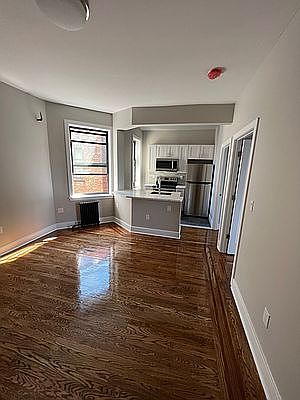 3rd image of 4009 25th Ave APT 12A
