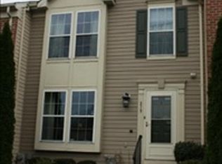 279 Point To Point Sq, Bel Air, MD 21015