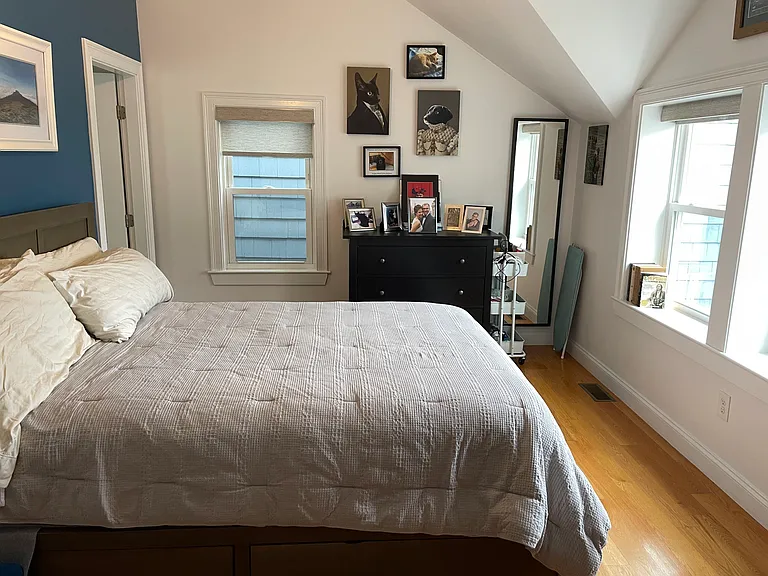 11 Oakland St #11 — Photo 18