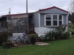 167 Jesse Ln, Johnstown, PA 15909
