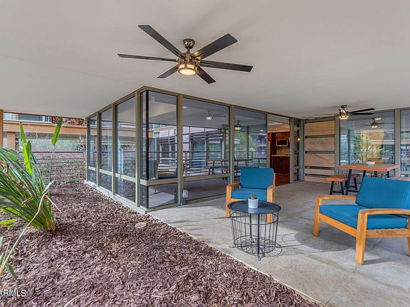 2nd image of 7151 E RANCHO VISTA Drive #2008