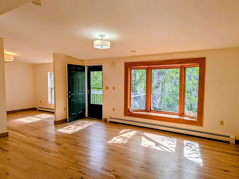 16 Jackson Ln — Photo 18