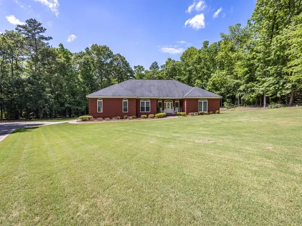 296 NE Lee Road 2018, Phenix City, AL 36870