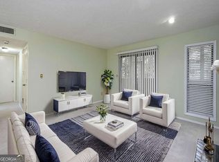 1316 Wynnes Ridge Cir SE, Marietta, GA 30067