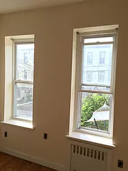 Rented by Renegade New York