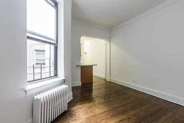 Rented by Gatsby Enterprises, LLC | media 8