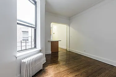 Rented by Gatsby Enterprises, LLC