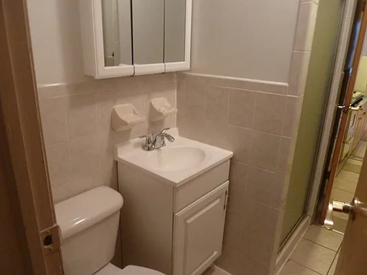 Rented by Chartwell Manhattan Realty | media 23