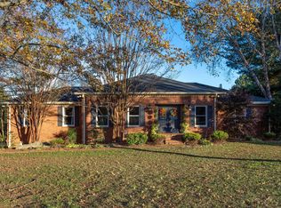 1861 Hidden Ridge Cir, Mount Juliet, TN 37122