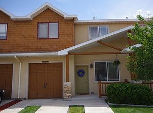 6703 S Pine Landing Way, West Jordan, UT 84084