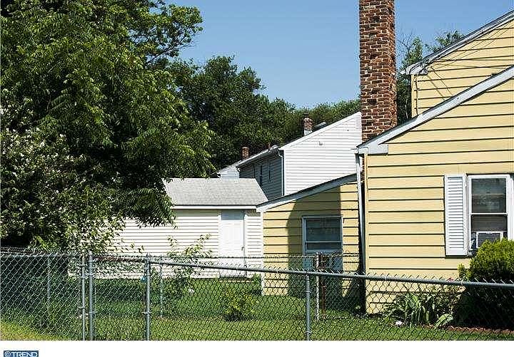 2nd image of 3212 Merchantville Ave