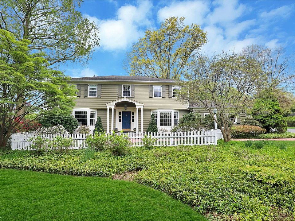 305 Split Rock Road, Syosset, NY 11791 Zillow