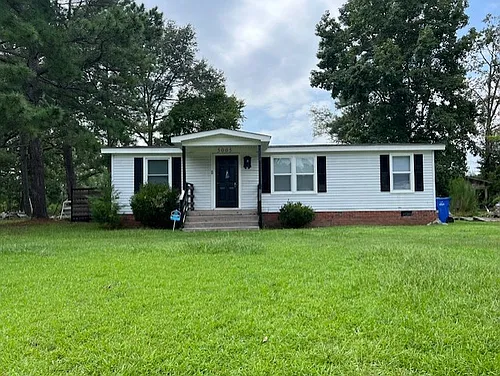 5005 Upland Game Rd NW Photo 1