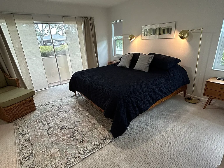 7173 W Country Club Dr N #144 — Photo 17