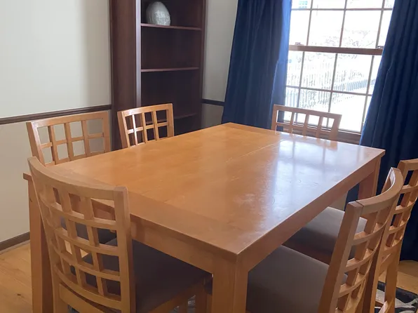 115 Southridge Dr, Buffalo, NY 14224