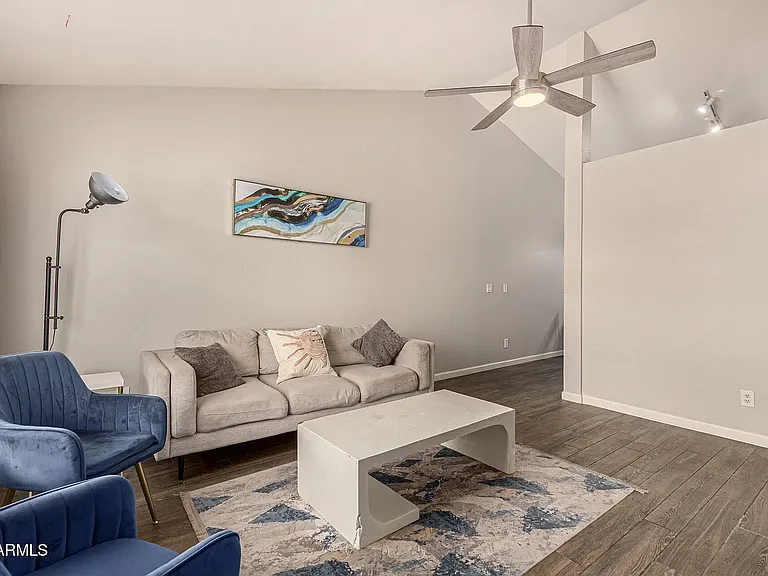 5960 W Oregon Ave #120 — Photo 4