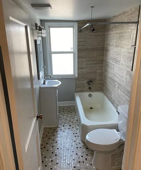 737 W Princess Anne Rd #3 — Photo 13