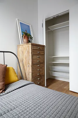 Rented by Artifact.co | media 24