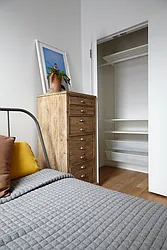 Rented by Artifact.co