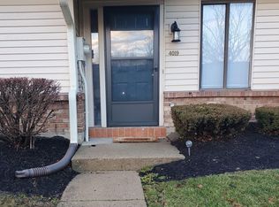 4019 Bonita Dr #4019, Middletown, OH 45044
