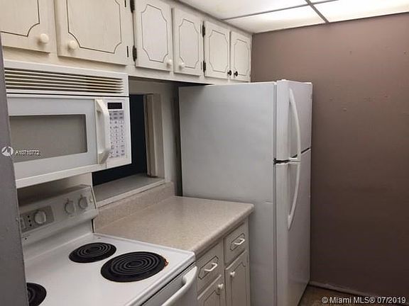 3rd image of 14301 N Kendall Dr APT B104