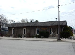 22731 Eagle River Rd, Eagle River, AK 99577