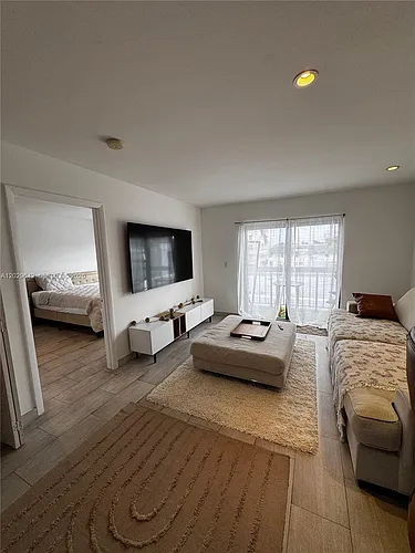 1617 Jefferson Ave #Penthouse 3 Photo 1