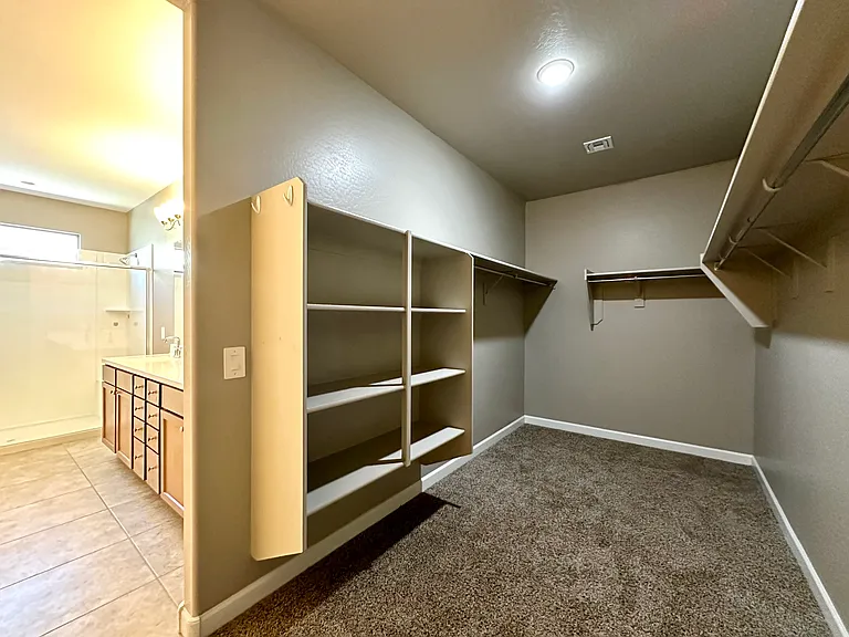 30335 W Mitchell Ave — Photo 16
