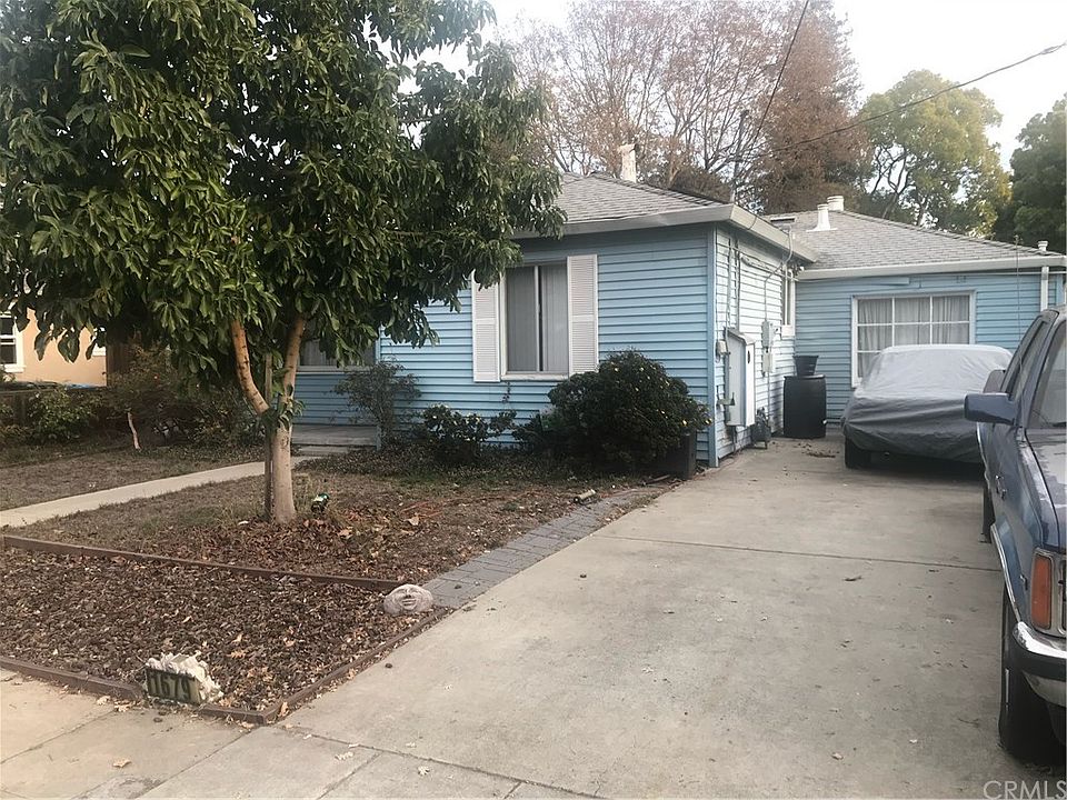 1st image of 1679 Hampton Ave