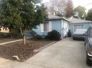 1679 Hampton Ave, Redwood City, CA 94061