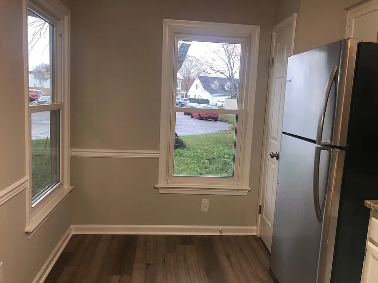 1705 Cacapon Ct — Photo 8
