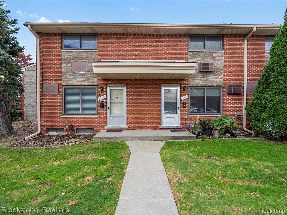 1st image of 29139 Tessmer Ct