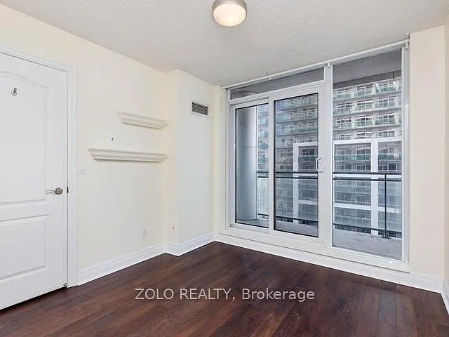 2121 Lake Shore Blvd W #1501 — Photo 26
