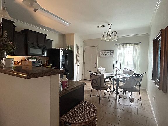5th image of 12174 Big Ridge Cir #0
