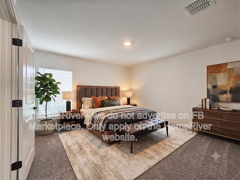3 bed, 2.0 bath, 1498 sqft, $2,095 — Photo 3