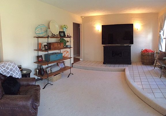3rd image of 2500 Greenlawn Dr