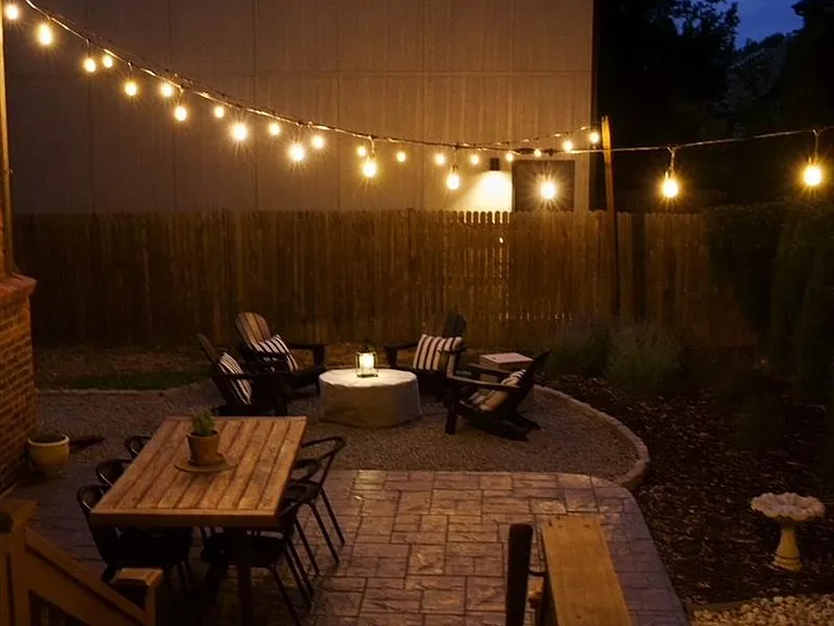 6393 Marshall St — Photo 24