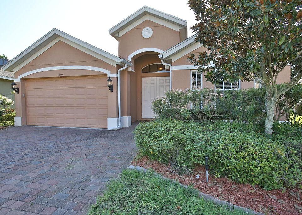 1st image of 3829 Calliope Ave