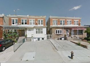 2075 63rd St, Brooklyn, NY 11204