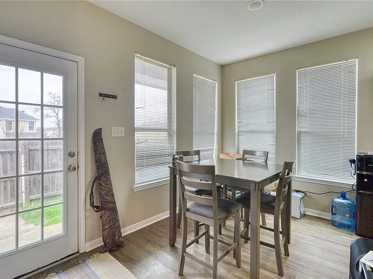 4103 McFarland Dr — Photo 4