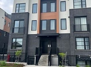 3900 Savoy St S #67, London, ON N6P 0H9