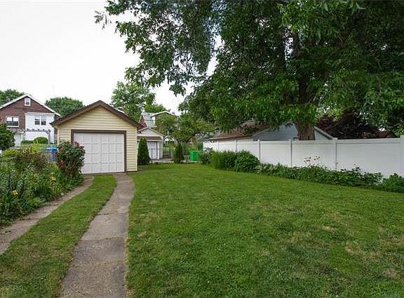 5th image of 5438 Holly Hills Ave