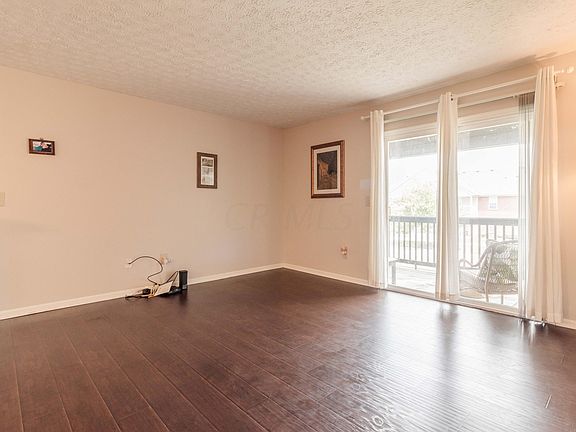 3rd image of 5375 Cypress Chase