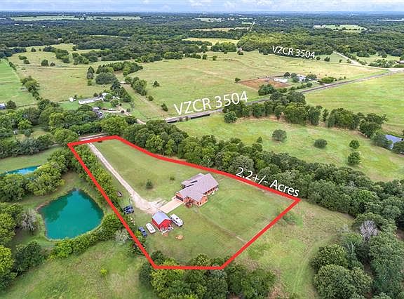 5th image of 4750 Vz County Road 3504