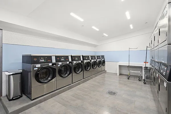 Rented by Abington Properties | media 16