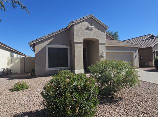 30079 N Little Leaf Dr, San Tan Valley, AZ 85143