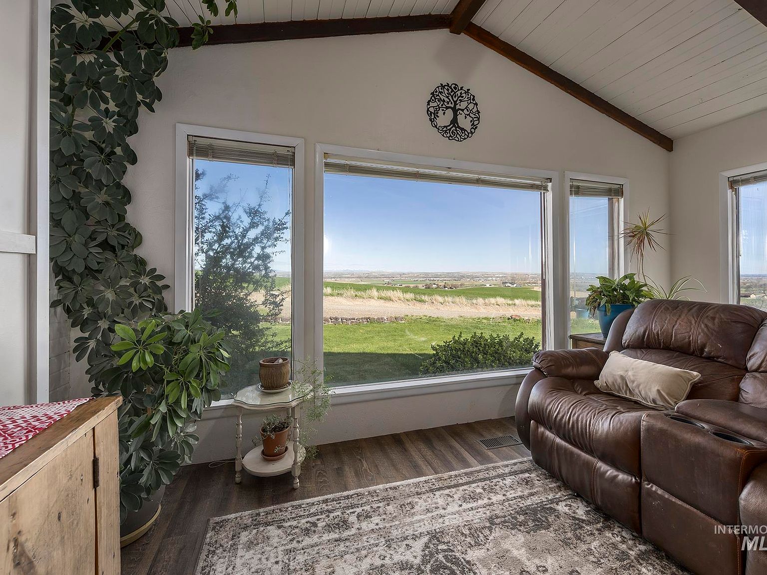 3339 Echo Rd, Nyssa, OR 97913 Zillow