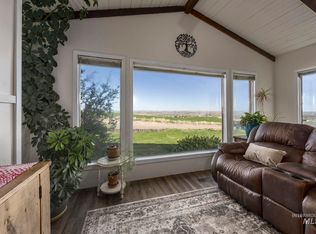 3339 Echo Rd, Nyssa, OR 97913