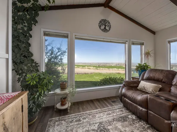3339 Echo Rd, Nyssa, OR 97913