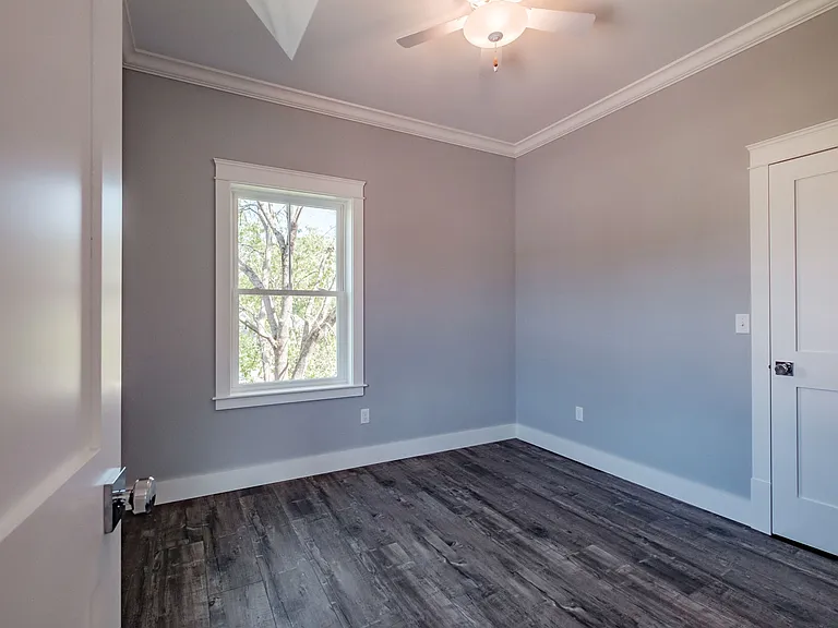 2 Cottage St #3 — Photo 21
